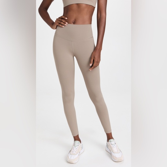 Splits59 Airweight High waist 7/8 Leggings - Picture 1 of 5